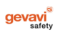Gevavi